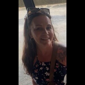 Meet your Posher, Ann